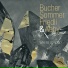 BucherSommerFriedli & Aeby