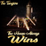The Tangiers Smif-N-Wessun