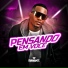 Dyamante DJ