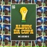 Mc Lucas K, 1genesiojunior