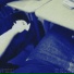yknspazz