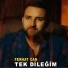 Ferhat Can