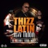 AG Cubano feat. JT The Bigga Figga, Tre Carver