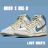 Bess