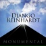 Django Reinhardt & The Hot Club of France Quintet