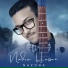 Nadim Hassan