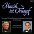 Orchester Heinz Gietz