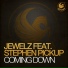 Jewelz feat. Stephen Pickup