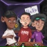 Emit's, Joven jotta, xttx