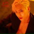 Lee Min Hyuk (이민혁)