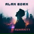 ALAN BORN
