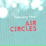 February Four