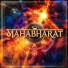 Sangeet Moksha