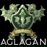 Aglagan