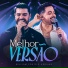 William Couto e Adriano, Fred e Fabrício
