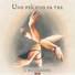 Il Meccanismo