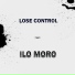 Ilo Moro