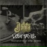 DJ Jonta feat. SERKO MAGNO