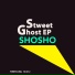 Shosho, Amaliya