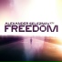 Alexander Seleznov feat. J Scope, Vladimir Lebedev