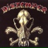 Distemper [http: musvkontakte.ru]
