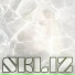 Silica Rubber