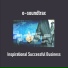 e-soundtrax