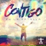 Campus Christi, Sebastian Rodriguez