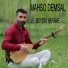 Mahso Demsal