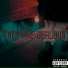 TheLoneRevenge