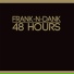 Frank-N-Dank