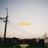 Lo-fi.wav