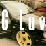 1550 Collective