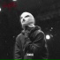 Kinkut feat. K-Rob, Kayleng