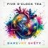 Five O'Clock Tea