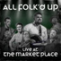 All Folk'd Up