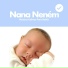 Nana Bebê