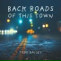 Todd Bailey