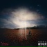 Spivey feat. K3voh