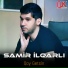 Samir İlqarlı