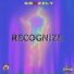 Grxzzly