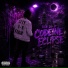 OCB Lil D