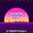 CYBERPHUNK