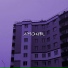 ADXVL
