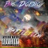 Big Doeboy