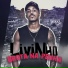 Mc Livinho, Dj Tavares, Rennan da Penha