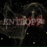 Pretor