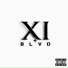SeddyXI
