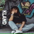 KLAND