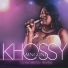 Khossy Mnguni
